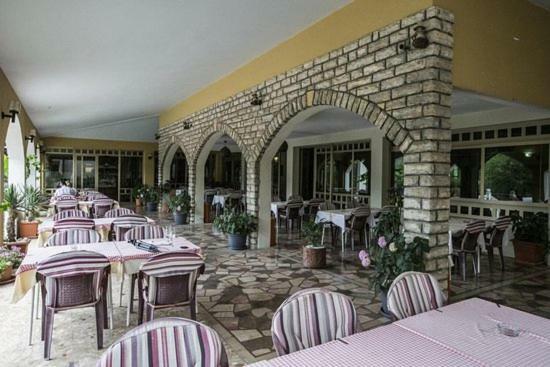 Ferienwohnung Kreso I Niko Grebaštica Exterior foto